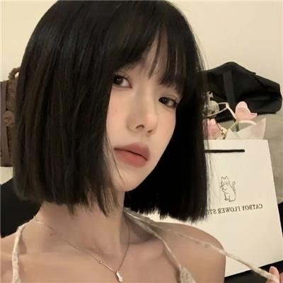 难以忽视的真相2