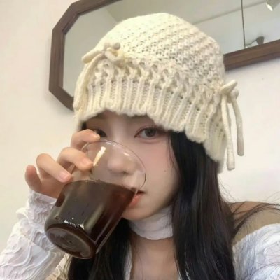 独居山中