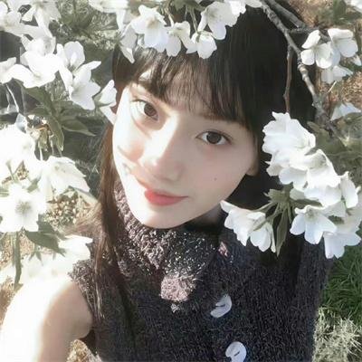 吻一个!2