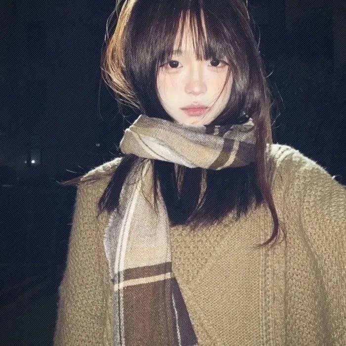 圣诞接班人