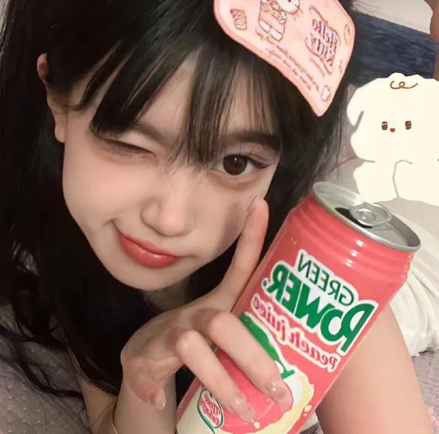 西部雌雄客