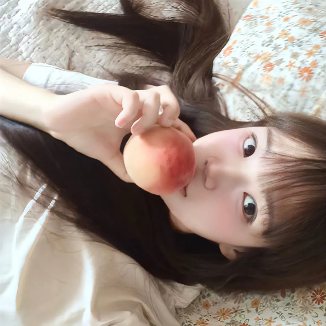 欲望城市2