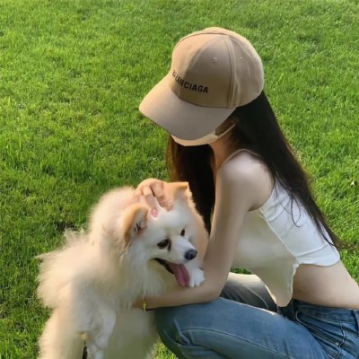 看见第三季