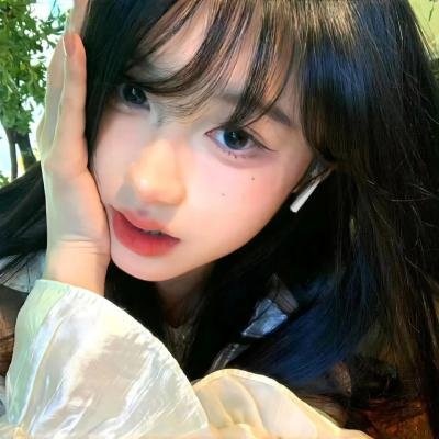 白雪公主与青蛙王子