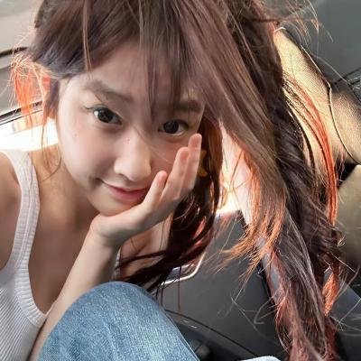 婴儿配方