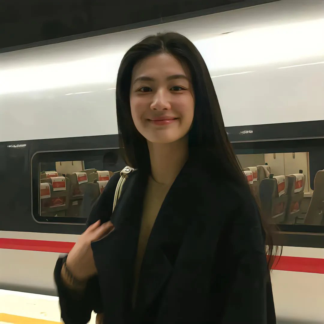艾滋过后
