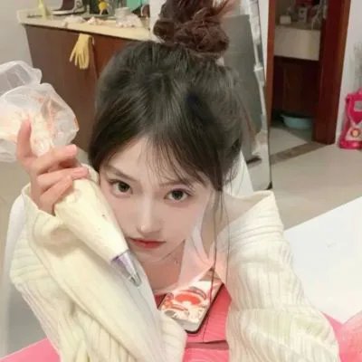 相反的一天