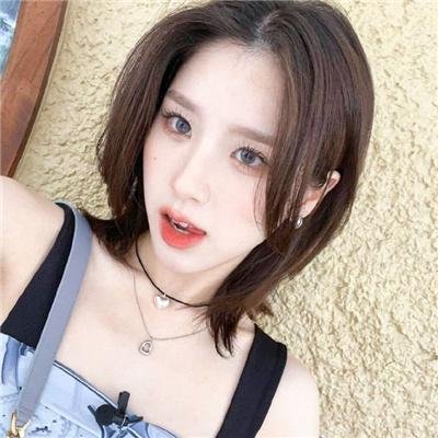 魔法公主的小烦恼