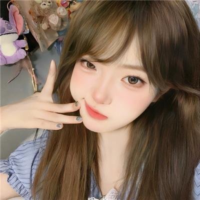 搭错线