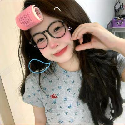 妖怪图鉴