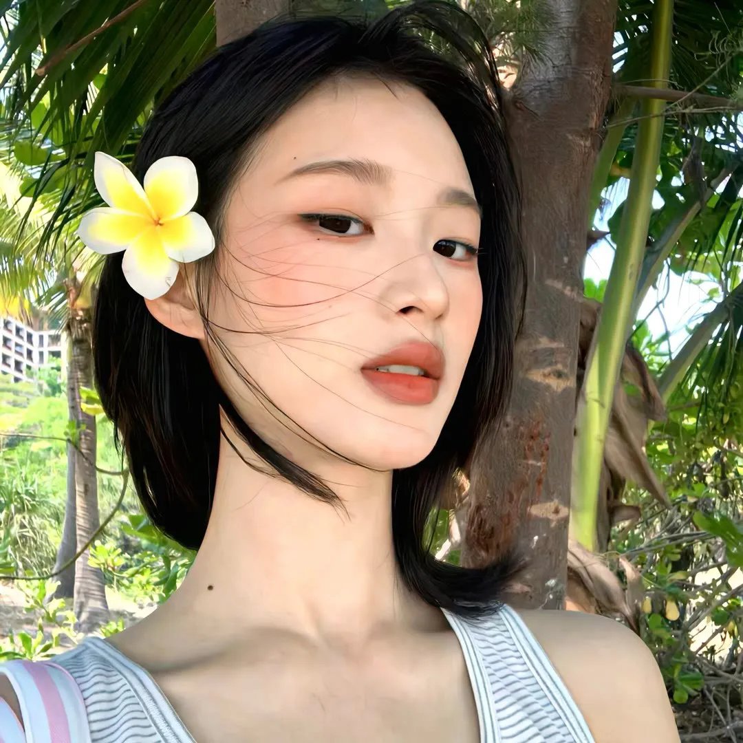 你好,来了