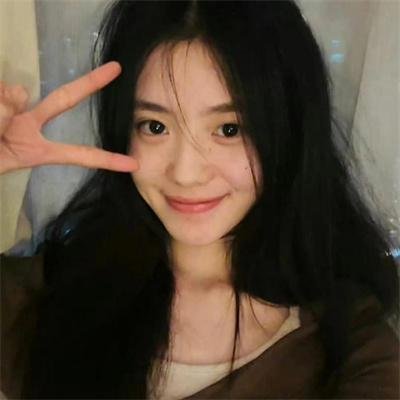 玩酷青春