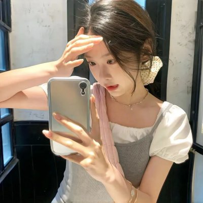 刽子手怪谈