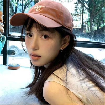 岁月有情时