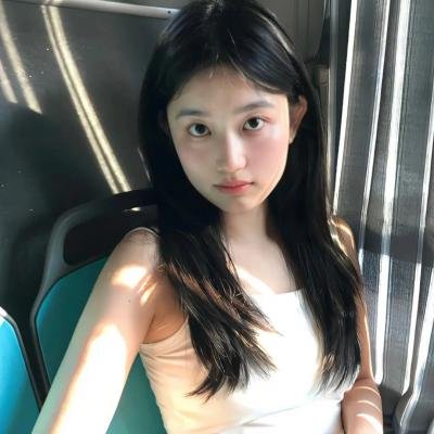 不完美的正义