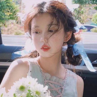 天梯:蔡国强的艺术
