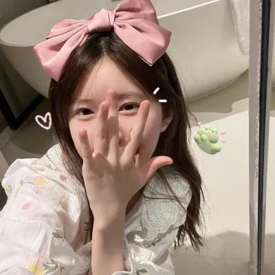 幸福有配方