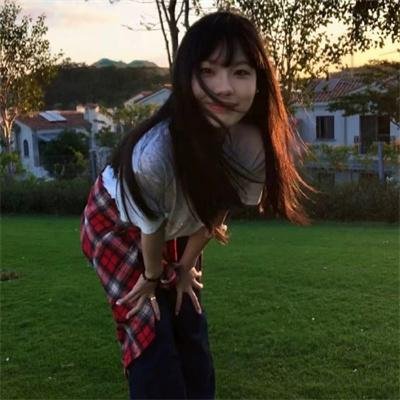 机器猛犬