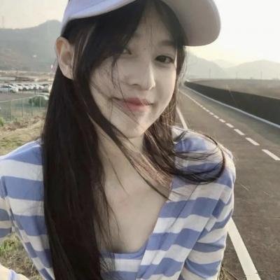 女子学园
